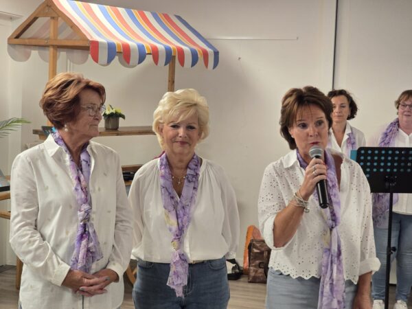repetitie4