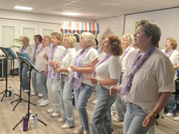 repetitie5