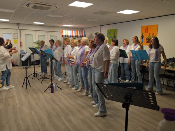 repetitie7